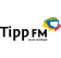 Tipp FM