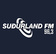 Sudurland FM