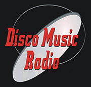 Disco Music Radio