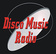 Disco Music Radio