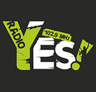 Radio Yes