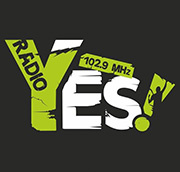 Radio Yes