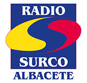 Radio Surco