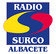 Radio Surco