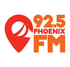 Phoenix FM