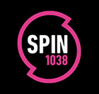 SPIN 1038
