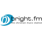 Bright.FM