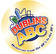 Dublin's ABC