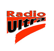 Radio Ultra