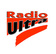 Radio Ultra