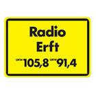 Radio Erft