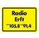 Radio Erft