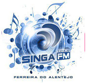 Singa FM