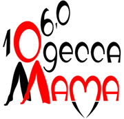 Odessa Mama