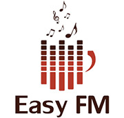 Easy FM