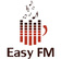 Easy FM