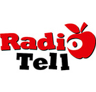 Radio Tell