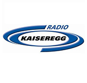 Radio Kaiseregg