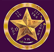 Gnostic Radio