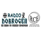 Radio Dobrogea