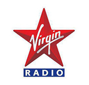 Virgin Radio Rock