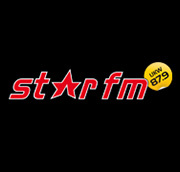 STAR FM