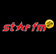 STAR FM