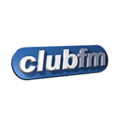 ClubFM | Live Radio