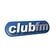 ClubFM