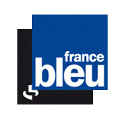 France Bleu Armorique