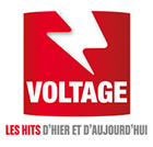 Voltage