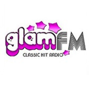 Glam FM