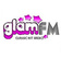 Glam FM