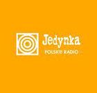 Jedynka