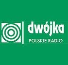 dwojka