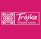 trojka