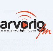 Arvorig FM