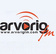 Arvorig FM