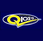 Q102 - Londonderry