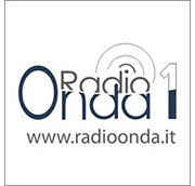 Radio Onda 1