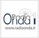 Radio Onda 1