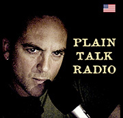Plain Talk Radio