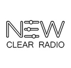 New Clear Radio