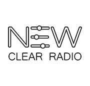 New Clear Radio