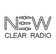 New Clear Radio