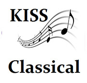 KISS Classical Ireland
