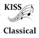 KISS Classical Ireland