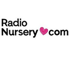 Radio Nursery