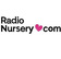 Radio Nursery