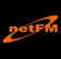 NetFM